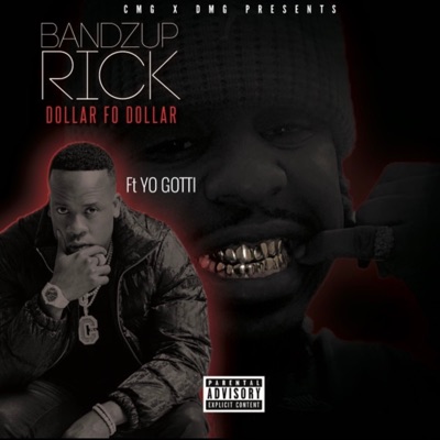 Dollar Fo Dollar - Single