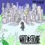 Waterstone