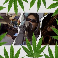 En Flagrante Delitro (feat. Ness One) - Single - Mortimer Drunk & Smoky Kun