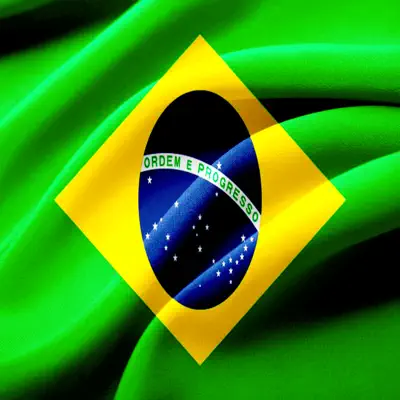 Listen to Brasil by Raz