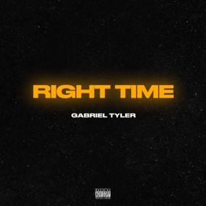 Right Time - Single
