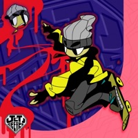 It Just Feels Good - Single - CubeNatural