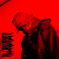 Allrounder - Single - 2LADE