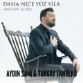 Daha Nice Yüzyıla
