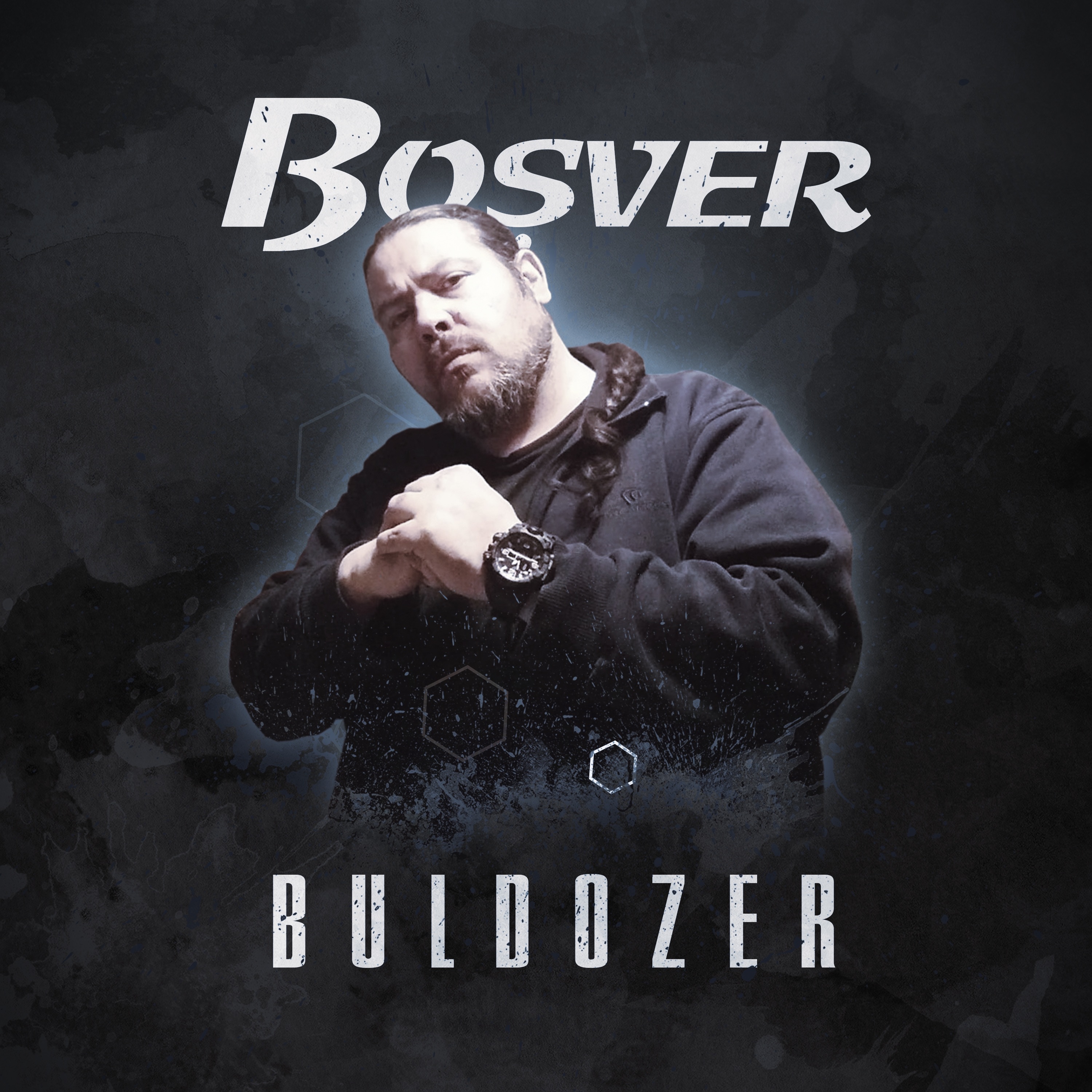 Boşver - Single