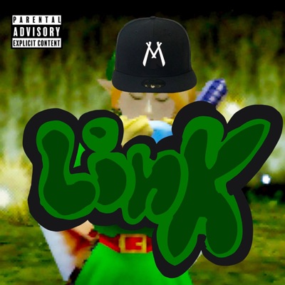 Link! - Single