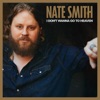 I Don't Wanna Go To Heaven by Nate Smith iTunes Track 1
