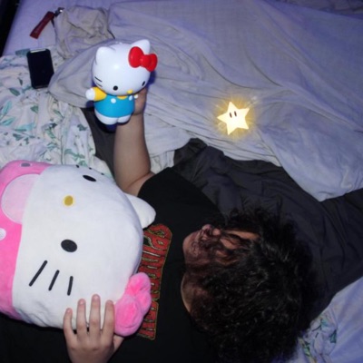 Baddest In the Room - Single