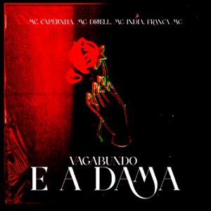 Vagabundo e a Dama (feat. Franca Mc)