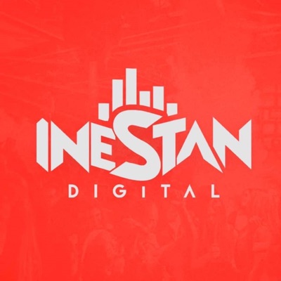 Eu Dancey No Polly Dancy (feat. dj jota v da inestan & dj hn do alvorada) - Single