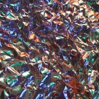 Hazy Shade of Love - Single - Dr. LaFlow