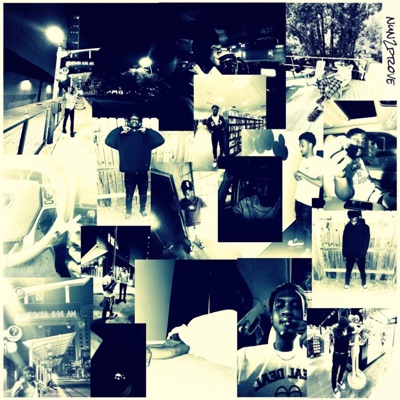 Nun 2 Prove (feat. IHATEUJAY)