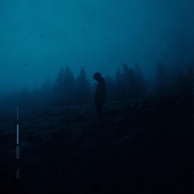 This Feeling - Single