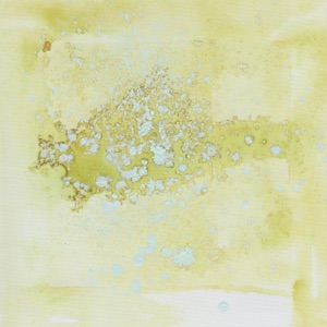 Shiver - Single