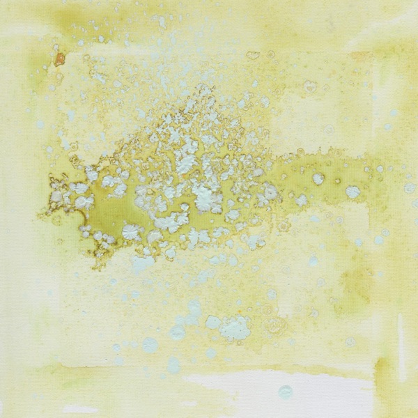 Shiver - Single