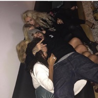 Rizz - Single - Bryansanon