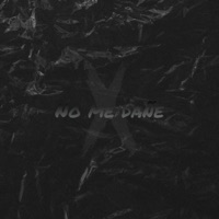 No me dañe Xversion - Single - Xsolis