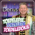 toedeledie toedeleda toedeledokie