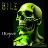 I Reject