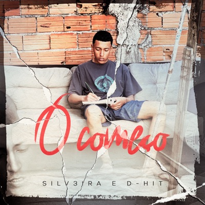 O Começo - Single