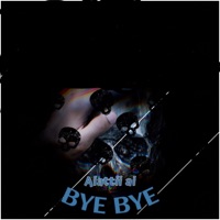 Bye Bye - Single - Aiatti Ai