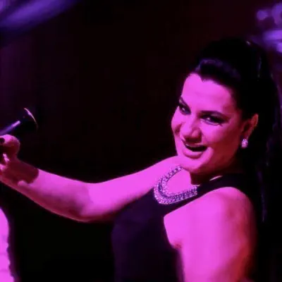 Listen to Dilek Göksel Tekin, watch music videos, read bio, see tour dates & more!
