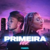 Primeira Vez - Single