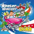 Erika (Komm Mit Mir Nach Amerika)