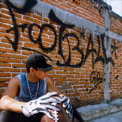 Somos Lo Mejor - Single