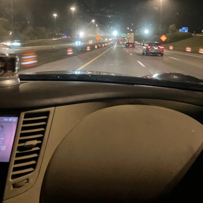 KME and friends - EP