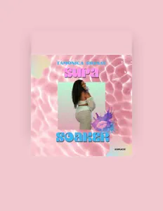 Listen to TaMonica Shanae, watch music videos, read bio, see tour dates & more!