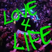 Love 4 Life - Single