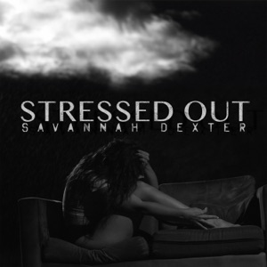 Stressed Out - Single