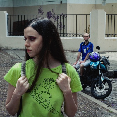 Don't Be Sad (Remix) - Single