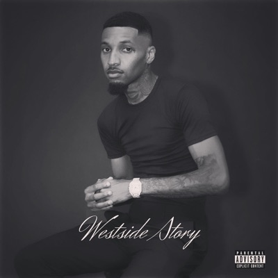 Westside Story