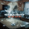 Straight Drop - Single