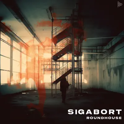 Posłuchaj utworu Roundhouse - Single wykonywanego przez Sigabort.