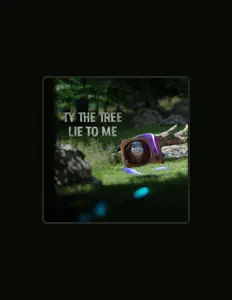 Listen to TyTheTree, watch music videos, read bio, see tour dates & more!