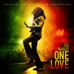 Bob Marley & The Wailers - War / No More Trouble