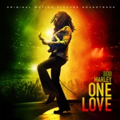 War / No More Trouble (From "Bob Marley: One Love" Soundtrack) artwork