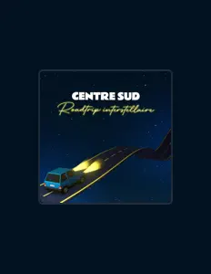 Ouça Centre Sud, assista a videoclipes, leia a biografia, veja as datas das turnês e mais!