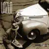 Lazlo - I've Got a Gal in Kalamazoo