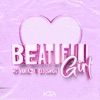 Beatiful Girl - Single