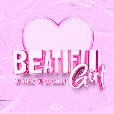 Beatiful Girl - Single