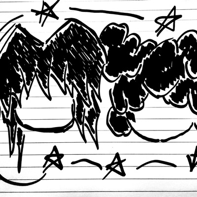 St4rs Aline (feat. kenakanx) - Single