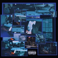 Sorry To Disturb You - EP - Jedi512