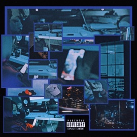 FEB 22ND (feat. AWOASOUND) Jedi512