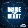 Inside My Heart