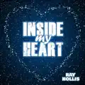Inside My Heart