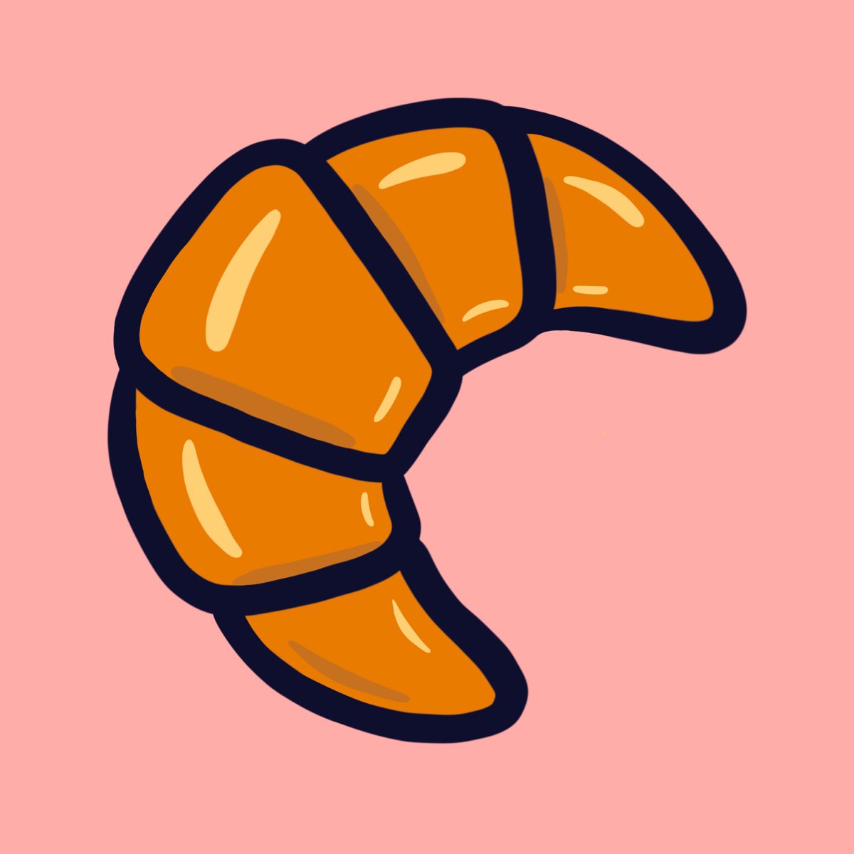 ‎J